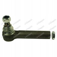 Przegub Kulowy Drążka Case-IH 743,743XL,644,744