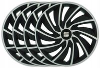 KOŁPAKI 15'' SEAT Ibiza Leon Toledo Altea Exeo TBM