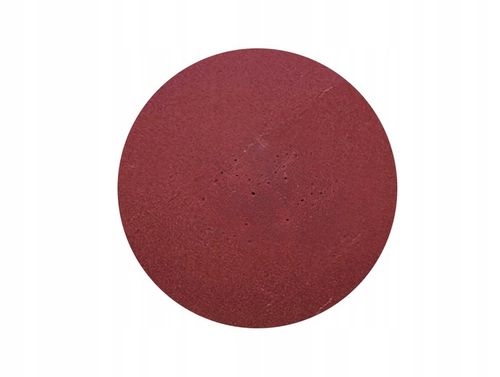 POLERKA SAMOCHODOWA AKUMULATOROWA NA BATERIE + 2x aku 2.0AH 12V MOCNA na Arena.pl