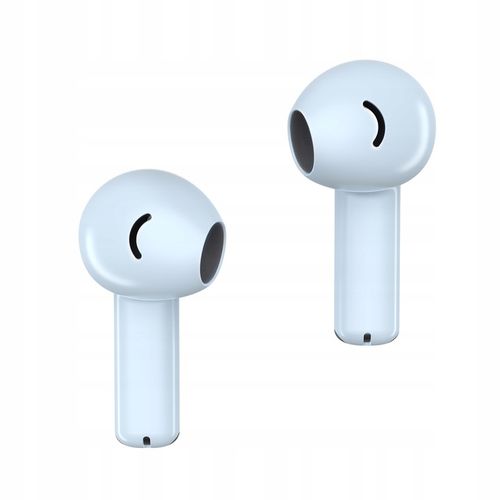 Słuchawki douszne HUAWEI FreeBuds SE 2 Niebieski na Arena.pl