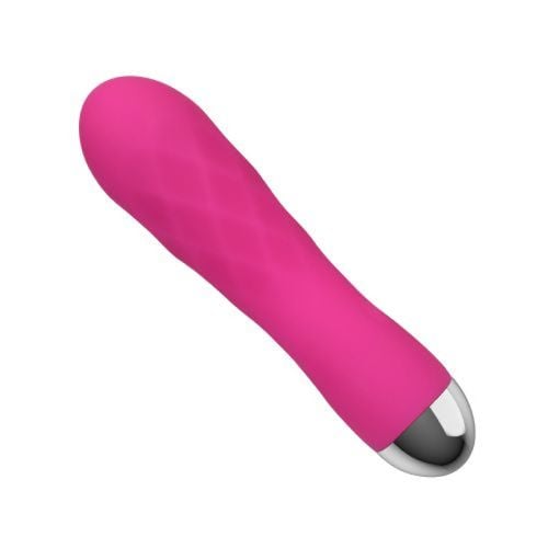 vibratore e massaggiatore pro delight na Arena.pl