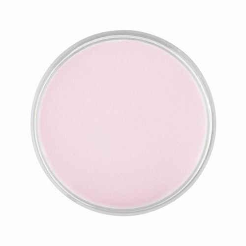 Akryl Deep Pink 30G na Arena.pl