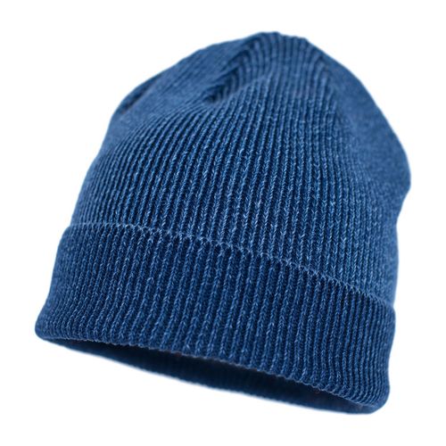 Czapka No To Mops na Arena.pl