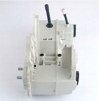 KARTER STIHL 021 023 025 MS230 MS250 MS210 +KORKI na Arena.pl