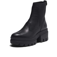 Buty Timberland Everleigh Chelsea TB0A5YFR015
