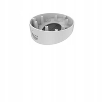 ADAPTER HIKVISION DS-1281ZJ-DM23