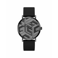 Zegarek Męski Guess GW0625G3 (Ø 44 mm)