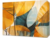 Obraz 50x40cm Harmonia Odcieni