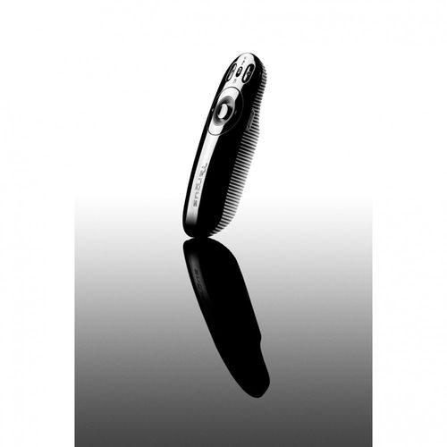 Multimedia Presentation Remote na Arena.pl