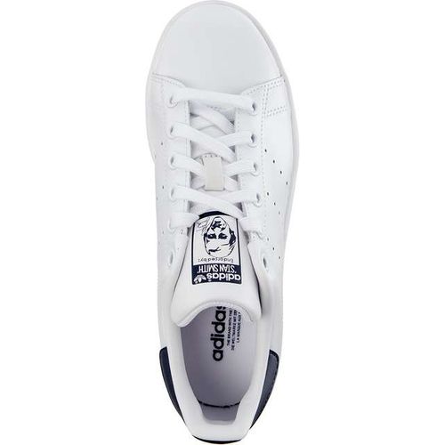 adidas Stan Smith M20325 42 na Arena.pl