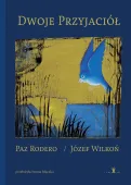 Dwoje przyjaciół