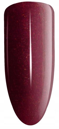 Sunone Hybryda 5Ml - C18 Cleo na Arena.pl