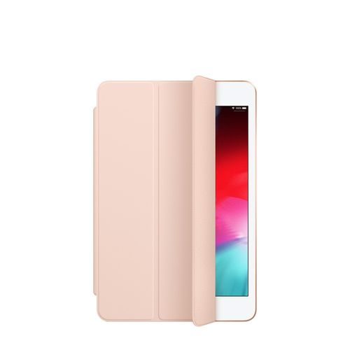 IPad mini Smart Cover - Pink Sand na Arena.pl