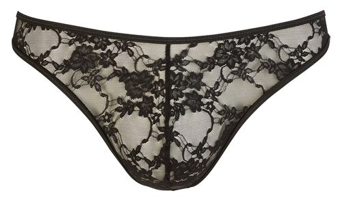 men's briefs lace xl na Arena.pl