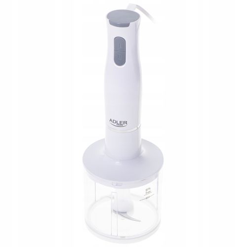 Blender ADLER AD 4620 na Arena.pl
