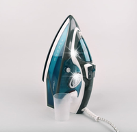 Żelazko Maestro MR-304 2200 W