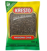 KRESTO NASIONA CHIA 100G