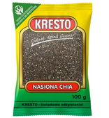 KRESTO NASIONA CHIA 100G