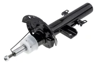 AMORTYZATOR TYLNY LEWY TYŁ LAND ROVER FREELANDER 2 2011 2012 2013 2014