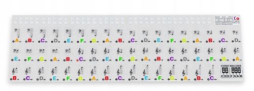 Keyboard Pianino MK-2089 61 klaw Mikrofon Statyw na Arena.pl