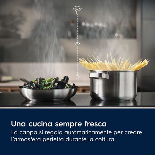 PŁYTA INDUKCYJNA ELECTROLUX EIS62453 SENSEBOIL na Arena.pl