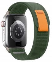 PASEK APPLE WATCH 1/2/3/4/5/6/7/8/9 SE 42MM 44MM 45MM 49MM ULTRA 2