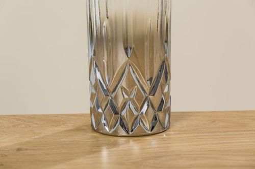 Szklanka podłużna Madison 250 ml na Arena.pl
