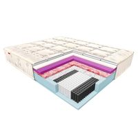 product-compare-52965176