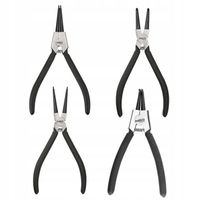 product-compare-57194618