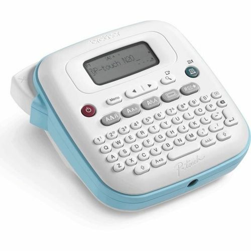 Drukarka laserowa Brother na Arena.pl