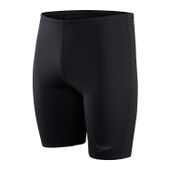 Spodenki kąpielówki męskie Speedo Eco Endurance rozmiar D6