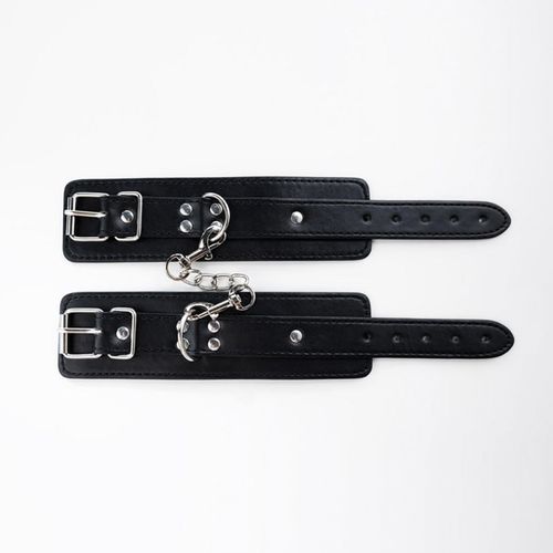 wrist cuffs na Arena.pl