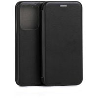 product-compare-64875102