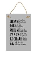 product-compare-52615083