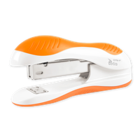 product-compare-64462916
