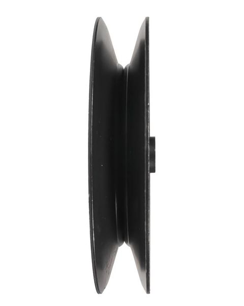 Koło pasowe MTD rowkowe RO15605 zdjęcie 3