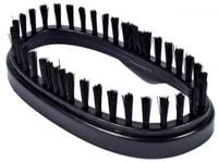 ND21_108130 Zelazko akc - Szczotka do HDS5000W