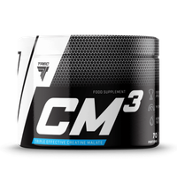 Trec CM3 Powder 250 g ananas