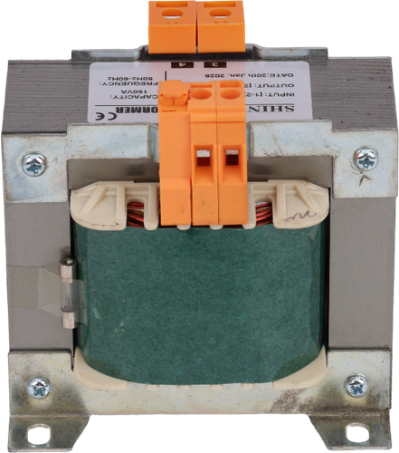 TRANSFORMATOR EL KD5820 KD5821 nr2979 na Arena.pl