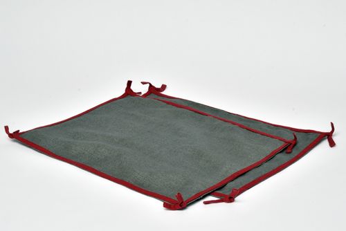 Podkładka Goa 33x48 cm na Arena.pl