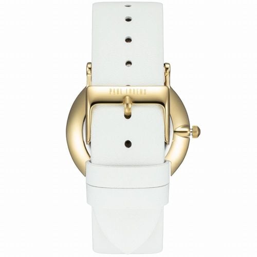 zegarek damski paul lorens pl8709a1-3c2 + box na Arena.pl