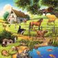 thumbnail-2