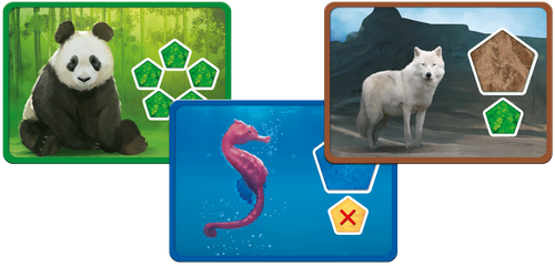 Gra Planeta na Arena.pl