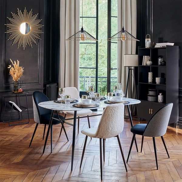 Lampa wisząca Alar 45cm zdjęcie 2