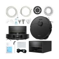 product-compare-64690204