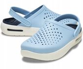 Damskie Chodaki Klapki Crocs LiteRide InMotion 209964 Clog 38-39