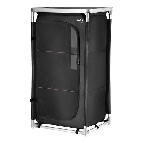 NC3036 SZAFKA TURYSTYCZNA Z BLATEM NILS CAMP na Arena.pl