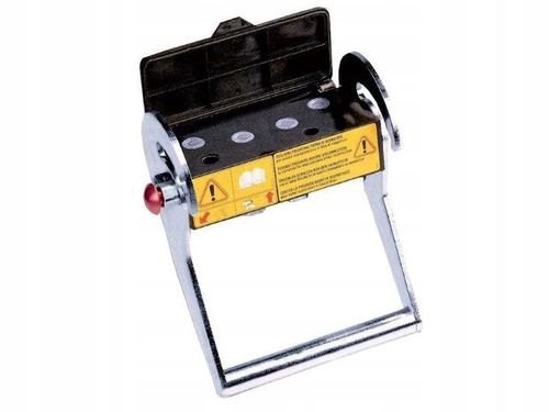 Multizłącze Hydr. Gniazdo Gwint Męski x M22 x 1.50 na Arena.pl