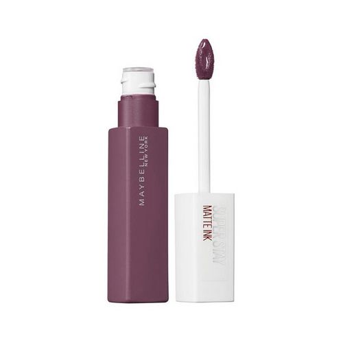 Pomadki Superstay Matte Maybelline na Arena.pl