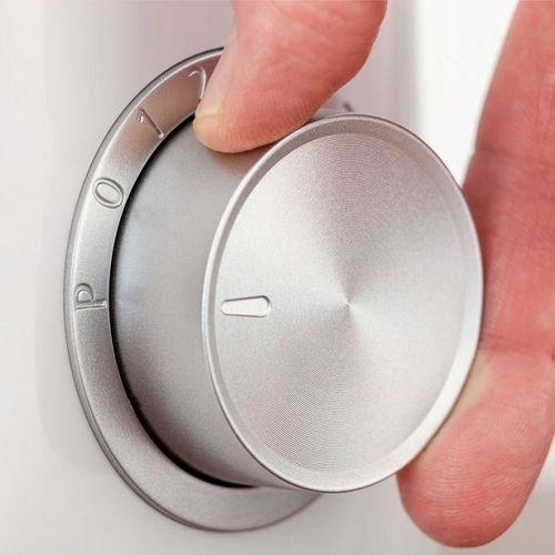 Robot kuchenny planetarny Eldom WRK1200 chefs 1500W biały na Arena.pl